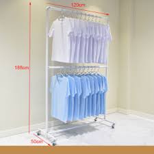 Check spelling or type a new query. China Portable Clothes Rack Portable Clothes Rack Wholesale Manufacturers Price Made In China Com