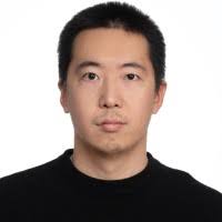 Loh mr.m Email & Phone Number