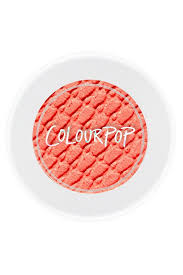 2 points · 5 years ago. Where To Buy Colourpop Australia Top Tips Tricks Beauty Crew