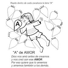 Laminas De La Biblia Para Colorear Imprimir Y Recortar Alfabeto Ilustrado Con Frases Cristianas Para Pens Catequesis Biblia Para Ninos Artesania Biblica