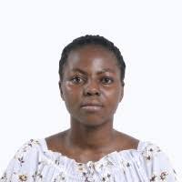 40+ "Doris Asare" profiles