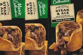 It is clean, fresh, and the chicken is real, unlike others. Where S The Beef Not In Pub Style Chicken Entrees Under Recall Frozen Foods Biz