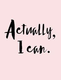 Pin On Lettering Text Fonts Calligraphy Penmanship