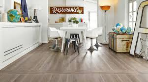 Check out our lookbook for design inspo and the latest wood look tile trends. Wood Look Porcelain Tiles Details Wood Collection Cerim Florim