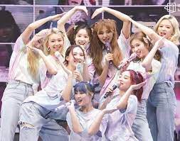 Welcome to the official abc mildura swan hill facebook page. Twice Twice Mtv Listen To The Song Below The Group S First In English But According To A Statement Not The Last Http Www Mtv Com News 3169127 Twice More And More English Listen Twice íŠ¸ì™€ì´ìŠ¤ Moreandmoreenglishver Mtv Facebook