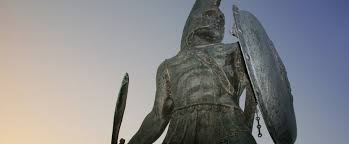 We would like to show you a description here but the site won't allow us. Leben In Sparta