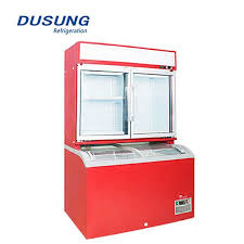 Or if currently other types of cfcs are used as well (and if so which ones)? Overhead Freezer Cabinet Use Your Minimum Sales Space Get Maximum Product Presentation Supermarket Display Commercial Refrigerators Freezer