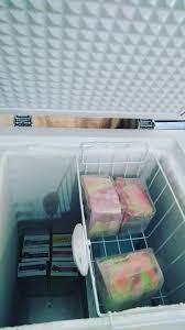 Maybe you would like to learn more about one of these? Kualitas Dan Harga Bekas Freezer Modena Power Duo