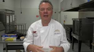 A marrow spoon, one of those long skinny spoons found in old sterling silverware sets, would come in handy with this dish, as the succulent shank marrow can be tricky to extract (i used the skinny end of. Osso Buco Recipe Youtube