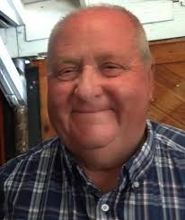 Jenkins, Allen Gordon