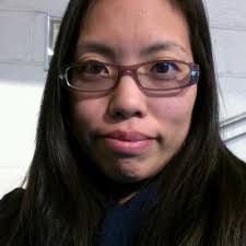 Rose Lau (@rlxsakura)