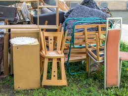 However, if you spent a bomb on said furniture and would like to recover as much cost as possible, try these two second hand shops, where you can sell it for cash! Get Rid Of That Bulky Sofa With These Furniture Disposal Services