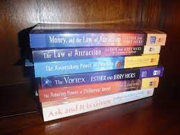 If you still need a bit of a push to change your life and start manifesting now, we have compiled a list of amazing abraham hicks quotes that we hope will inspire you! 80 Abraham Hicks Quotes That Will Make Your Life Flourish Inspirationfeed