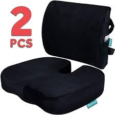 Pin On Mobility Aids And Equipment