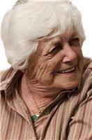 Ruby L. McAfee Obituary (1928