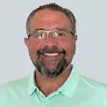 Dr. N Jeri K. Mitchell, PhD