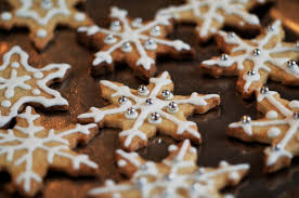 Butterplatzchen Das Grundrezept Platzchen Backen Platzchen Backen Weihnachten Butterplatzchen