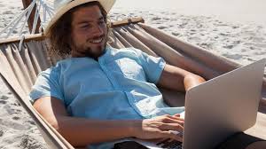 Check spelling or type a new query. Vorschau Netflix Und Amazon Prime Video Unsere Streaming Tipps Fur August Augsburger Allgemeine