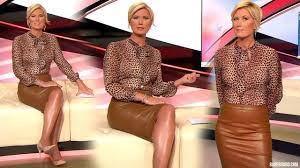 Kamilla senjo 25 02 2016 leather. 36 Kleider Ideen Kleider Lederbekleidung Leder