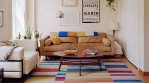 Fabric sofa repair in JNTU