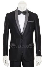 10 model desain baju jas pengantin pria terkini warna putih. 36 Terbaru Baju Jas Pria