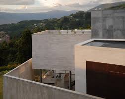 See what alejandro restrepo (adrores) has discovered on pinterest, the world's biggest collection of ideas. Galeria De Casa Ub Alejandro Restrepo Montoya 18