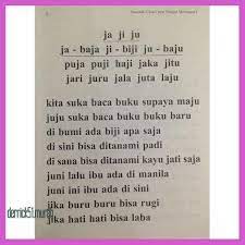We did not find results for: Download Belajar Membaca Anak Sd Kelas 1 Cara Golden