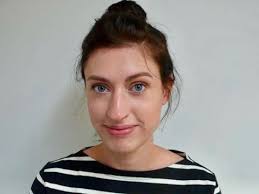 Professor Laura Quick