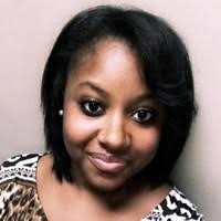 Bianca Collier, CPCU, AIS