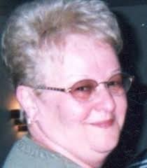 Jean Dale Obituary (2013)