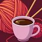 Craft, Coffee & Kids Afternoon event in Thetford