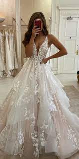 Dream Wedding Dresses Prom Dresses Uk Velvet Maxi Dress Black Lace Dre Wedding Dresses Vintage Princess Wedding Dresses Black Wedding Dresses