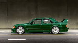Pin By Suljo Gracanin On Mercedes Benz Mercedes Benz Diesel Mercedes Benz Mercedes Benz 190e
