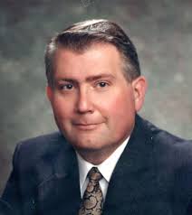 Obituary information for Michael Stephen Cunningham