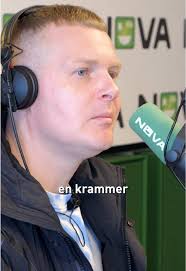 Blomsterbror Minds of 99