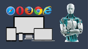 Finance & accounting trending courses cryptocurrency trading course for beginners in hindi / urdu. Udemy 100 Free Full Stack Web Developer With Ai Ml Integration Hindi Urdu