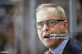 317 Maurice Rogers Stock Photos, High-Res Pictures, and Images