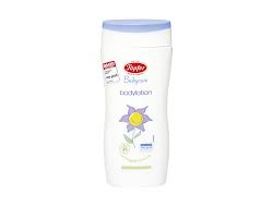 Seit 100 jahren vertrauen uns mütter und väter, wenn es um die gesunde entwicklung ihrer babys geht. Topfer Babycare Babycare Body Lotion Discover Honest Reviews Of Non Toxic Organic Skincare