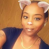 The Coldest Love Ever 3 by Sha Jones