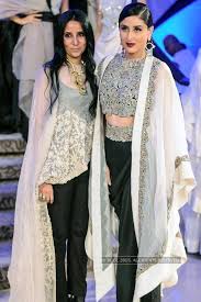 Anamika Khanna Alchetron The Free Social Encyclopedia Anamika khanna latest breaking news, pictures, photos and video news. anamika khanna alchetron the free