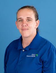 062822 SSC Headshots