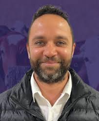 First Nations leaders say Federal campaigns have left housing out in the  cold