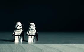 Lego Star Wars Phone Wallpapers Top Free Lego Star Wars Phone Backgrounds Wallpaperaccess Amazing and beautiful stormtrooper photographs for mobile and desktop. lego star wars phone wallpapers top
