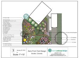 See more ideas about garden planning, landscape design, garden design. Online Landscape Designs 2d And 3d Garden Design Images