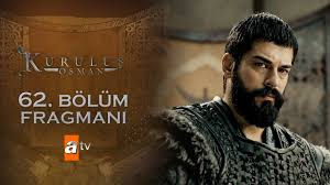 Bölüm izle full hd ile birlikte kuruluş osman son bölüm kuruluş osman atv 61. Kurulus Osman 61 Bolum Izle Kurulus Osman Son Bolum Tek Parca Hd Izle Timeturk Haber