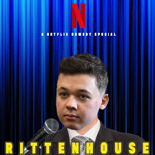 Toby Stone (@Tobystone88)