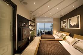 The top countries of supplier is china, from which the. 21 Modern False Ceiling Designs
