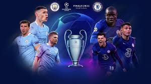 Finale champions league streaming e diretta tv: Man City Chelsea Manchester City Chelsea Dove Guardarla Probabili Formazioni E Ultime Notizie Uefa Champions League Uefa Com