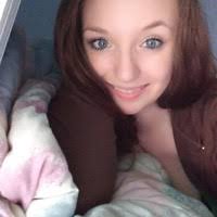 20+ "Mackenzie Rich" profiles