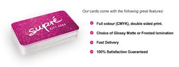 Create free online id card with vexls id card maker. Biodegradable Free Sample Student Id Card Serial Number Plastic Pvc Card Buy Card Pvc Cards Plastic Pvc Card Product On Alibaba Com